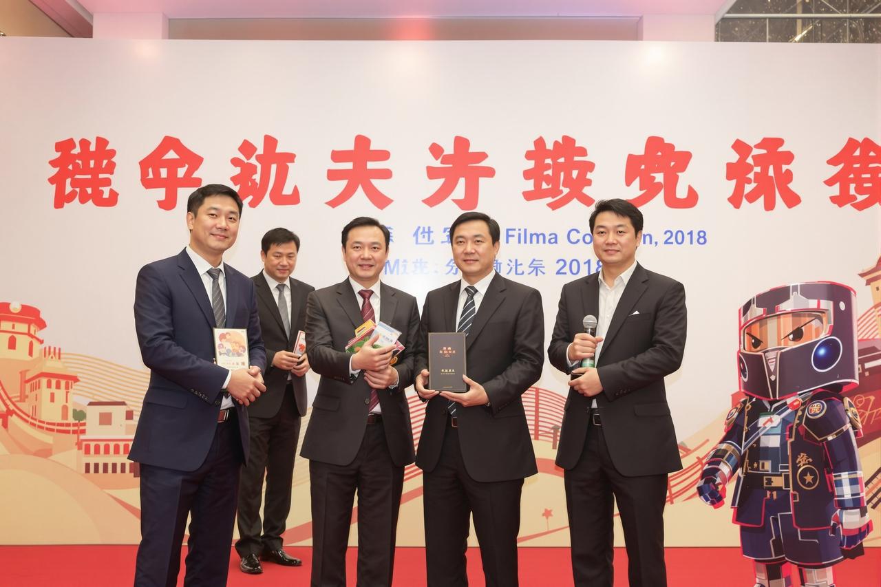 鲍鱼视频2026年片单发布,8部重磅作品即将与观众见面